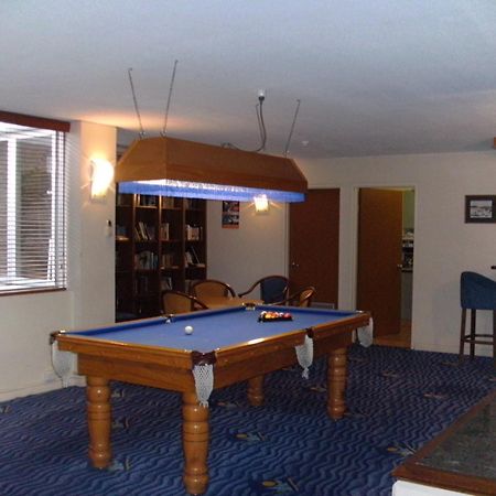 Mariner Shores Club Gold Coast Bagian luar foto