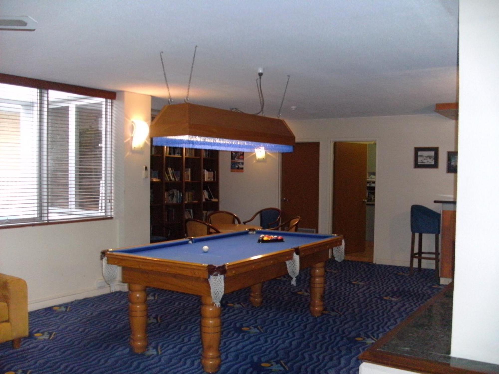 Mariner Shores Club Gold Coast Bagian luar foto