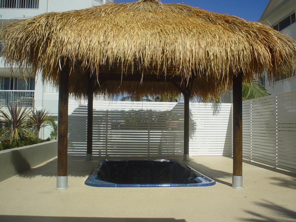 Mariner Shores Club Gold Coast Bagian luar foto