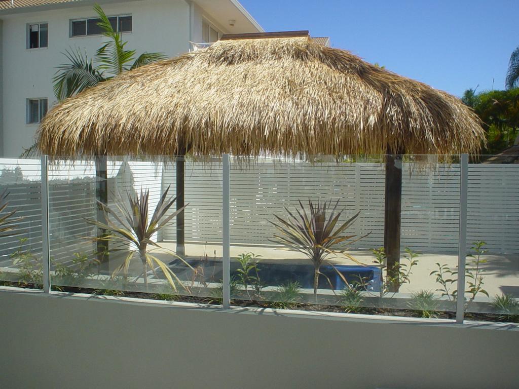 Mariner Shores Club Gold Coast Bagian luar foto